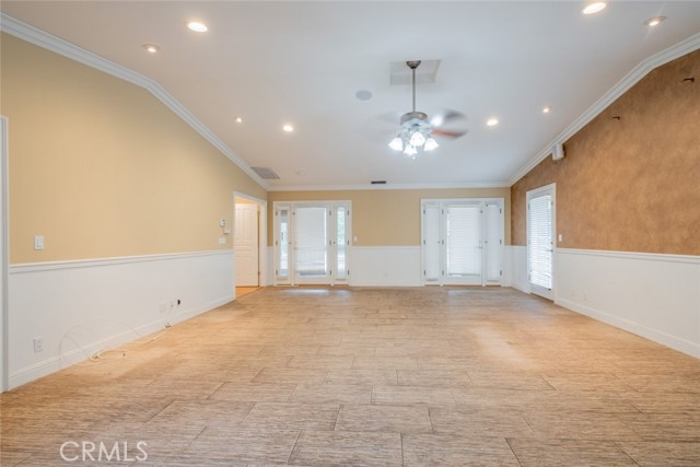 MLS #SR25197404 image #35