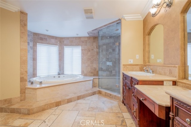 MLS #SR25197404 image #37