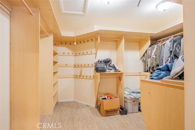 MLS #SR25197404 image #39