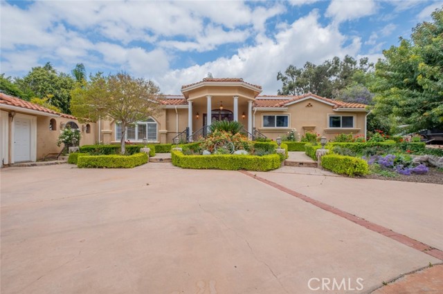 MLS #SR25197404 image #4