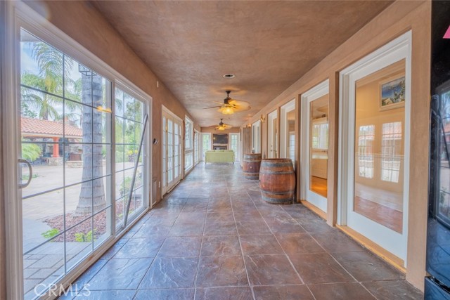 MLS #SR25197404 image #40