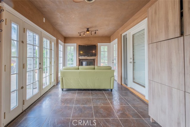 MLS #SR25197404 image #41