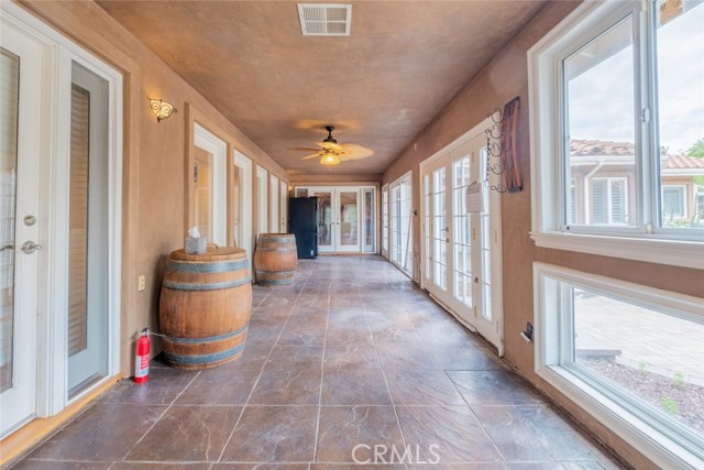 MLS #SR25197404 image #42