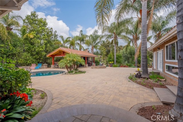 MLS #SR25197404 image #43