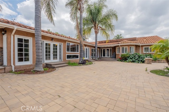 MLS #SR25197404 image #44