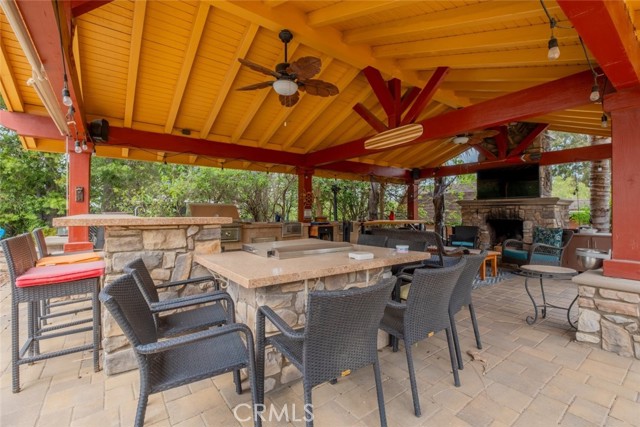 MLS #SR25197404 image #50