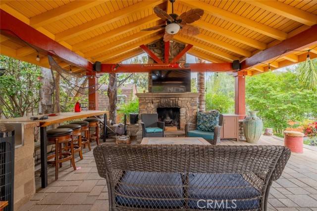 MLS #SR25197404 image #52