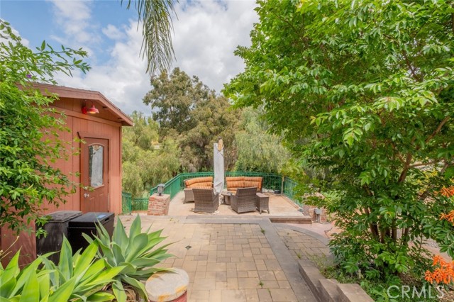 MLS #SR25197404 image #53