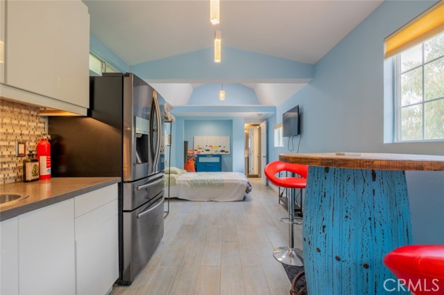 MLS #SR25197404 image #55