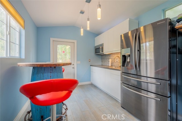 MLS #SR25197404 image #56