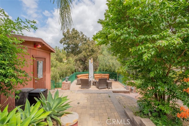 MLS #SR25197404 image #57