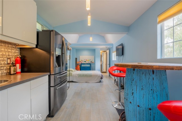 MLS #SR25197404 image #58