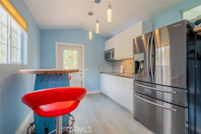 MLS #SR25197404 image #59