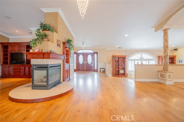 MLS #SR25197404 image #6