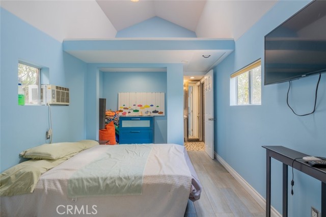 MLS #SR25197404 image #60