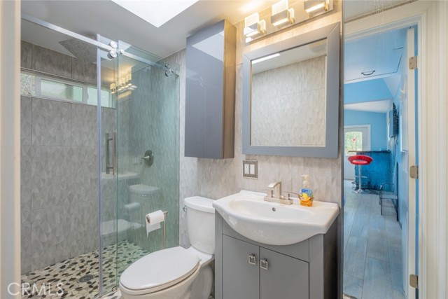 MLS #SR25197404 image #61