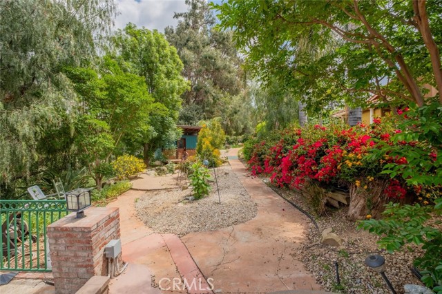 MLS #SR25197404 image #62