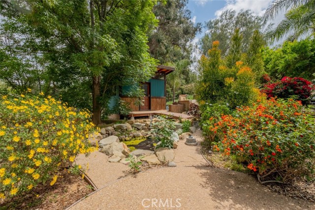 MLS #SR25197404 image #63