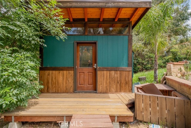 MLS #SR25197404 image #64