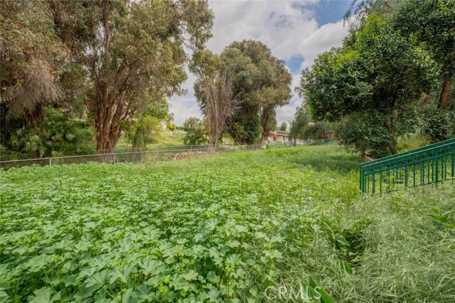 MLS #SR25197404 image #65