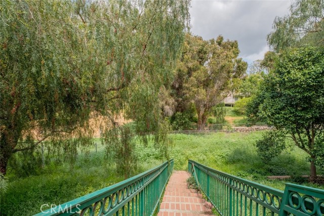 MLS #SR25197404 image #66