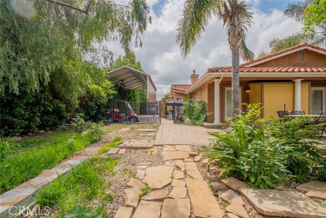 MLS #SR25197404 image #67