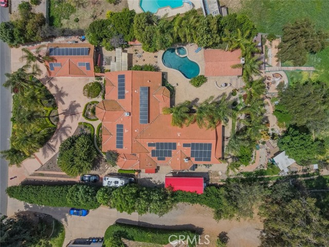 MLS #SR25197404 image #69