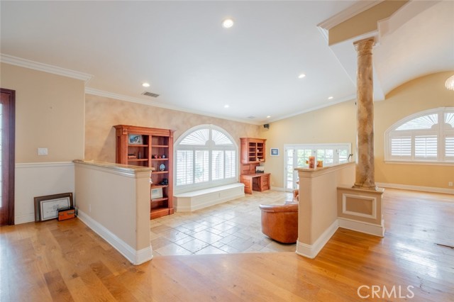 MLS #SR25197404 image #7