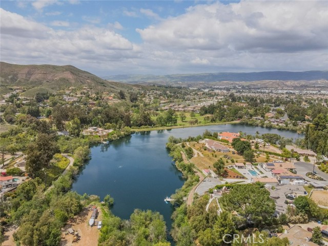 MLS #SR25197404 image #70