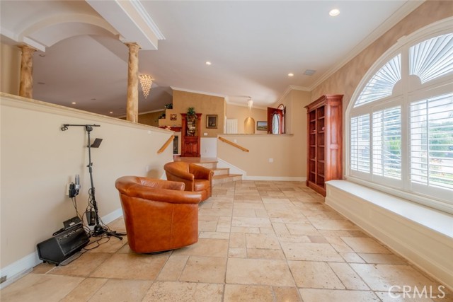 MLS #SR25197404 image #9