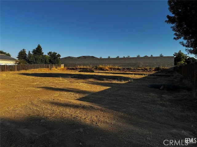 MLS #SR25197406 image #2