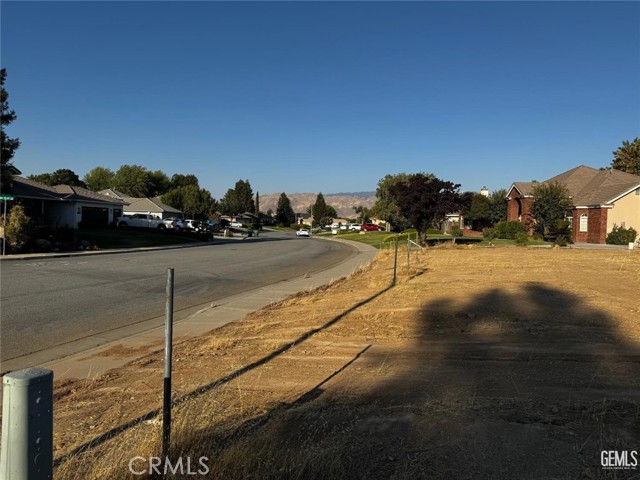 MLS #SR25197406 image #3