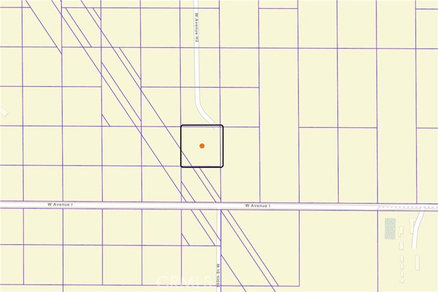 MLS #SR25197469 image #2
