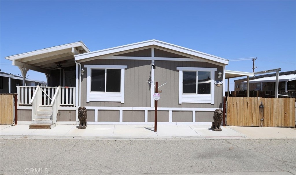 MLS #SR25197491 image #0