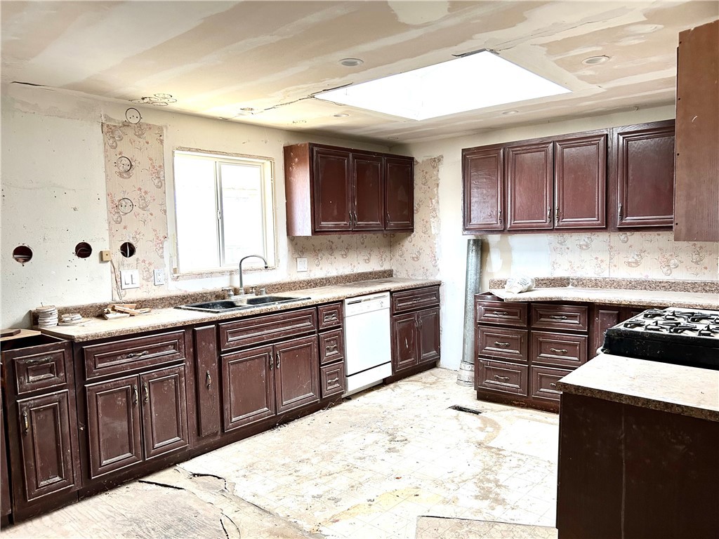 MLS #SR25197491 image #1