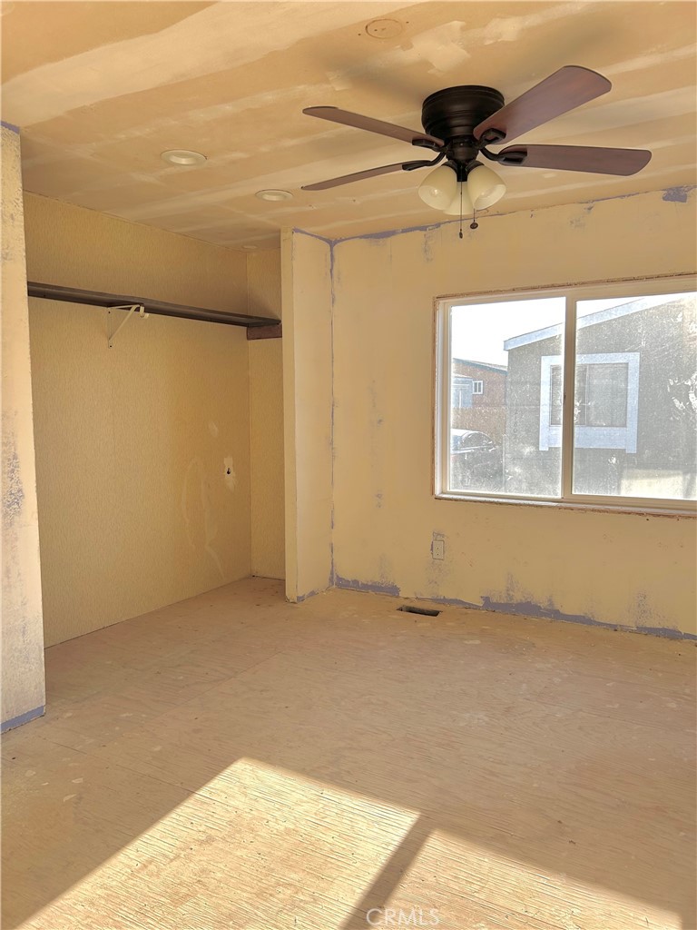 MLS #SR25197491 image #10