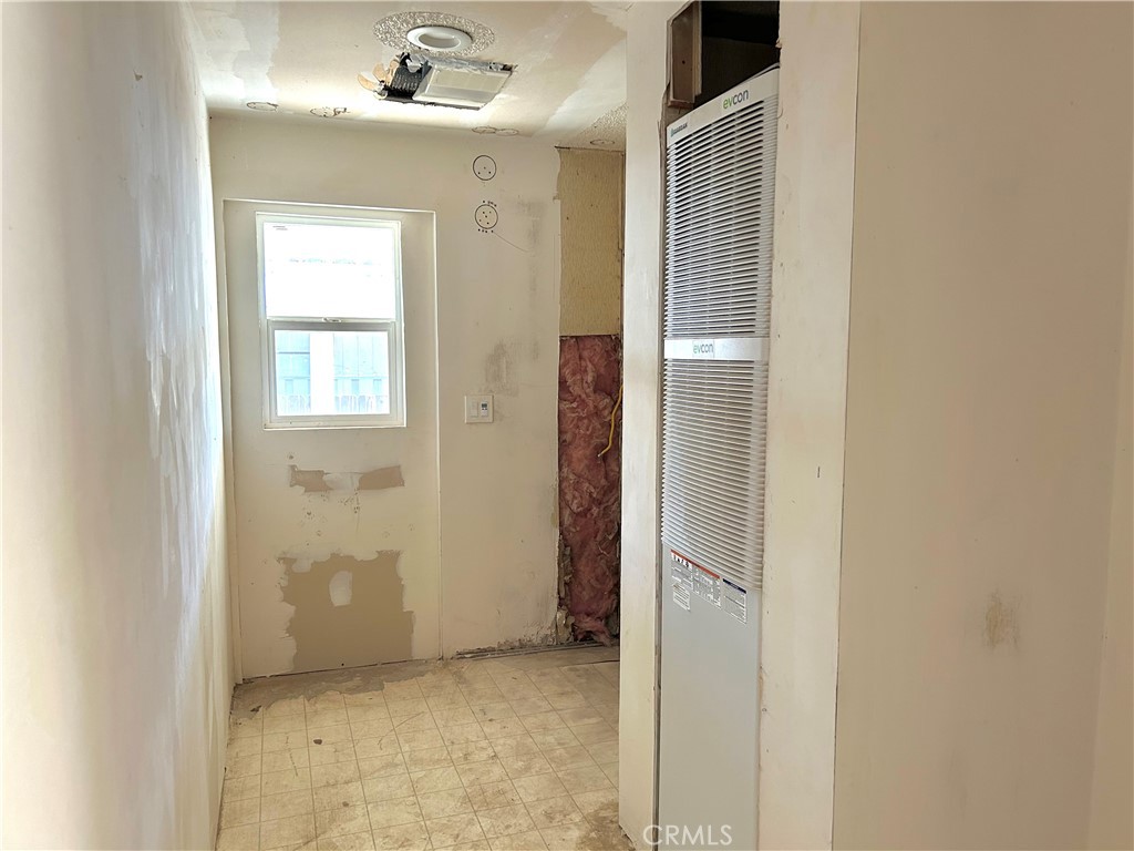 MLS #SR25197491 image #11