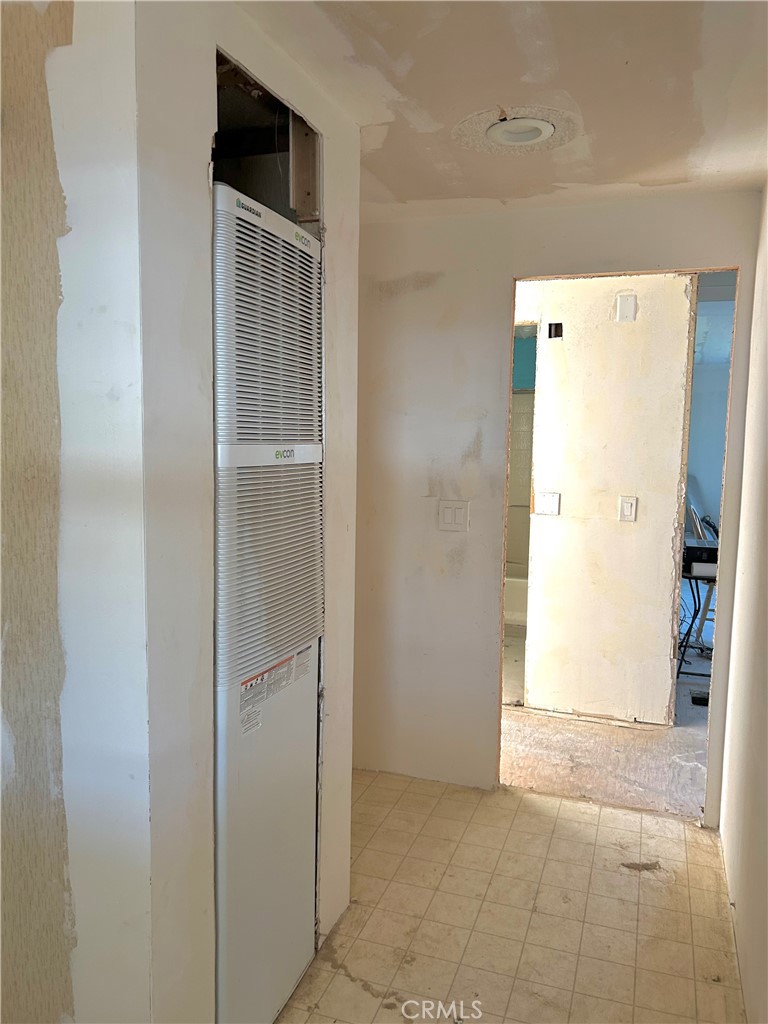 MLS #SR25197491 image #12