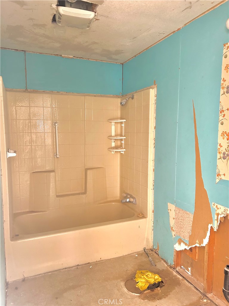 MLS #SR25197491 image #13