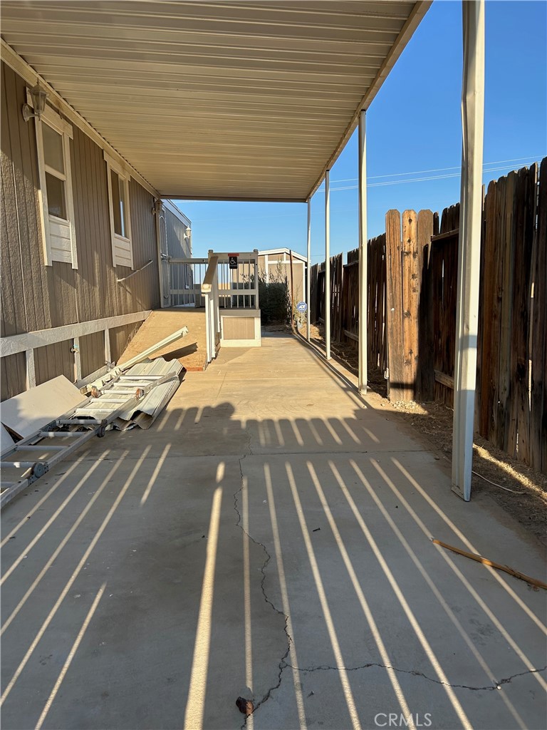 MLS #SR25197491 image #14