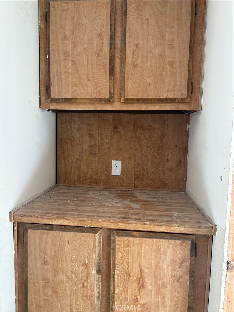 MLS #SR25197491 image #15