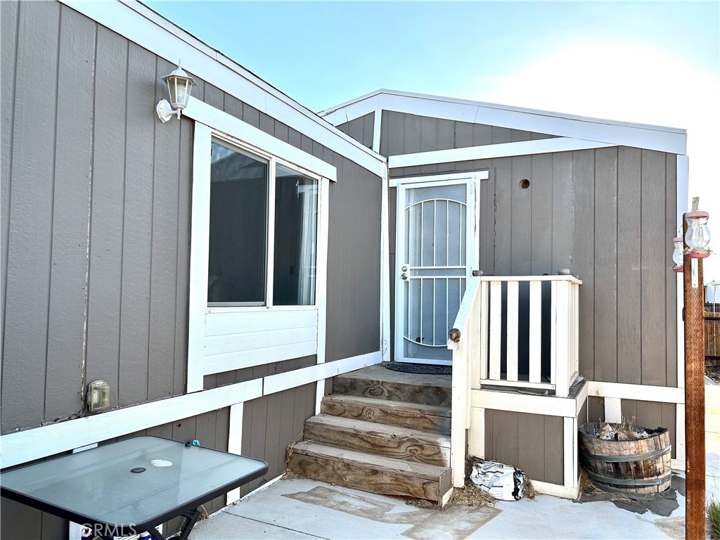 MLS #SR25197491 image #16