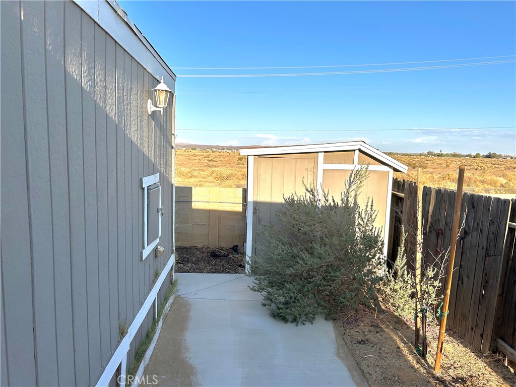 MLS #SR25197491 image #17