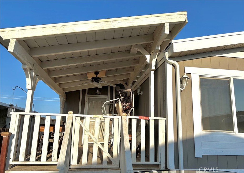 MLS #SR25197491 image #18