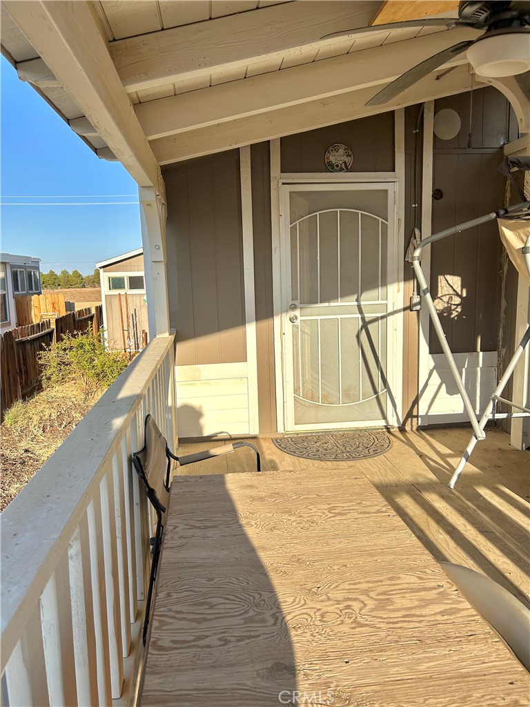 MLS #SR25197491 image #19