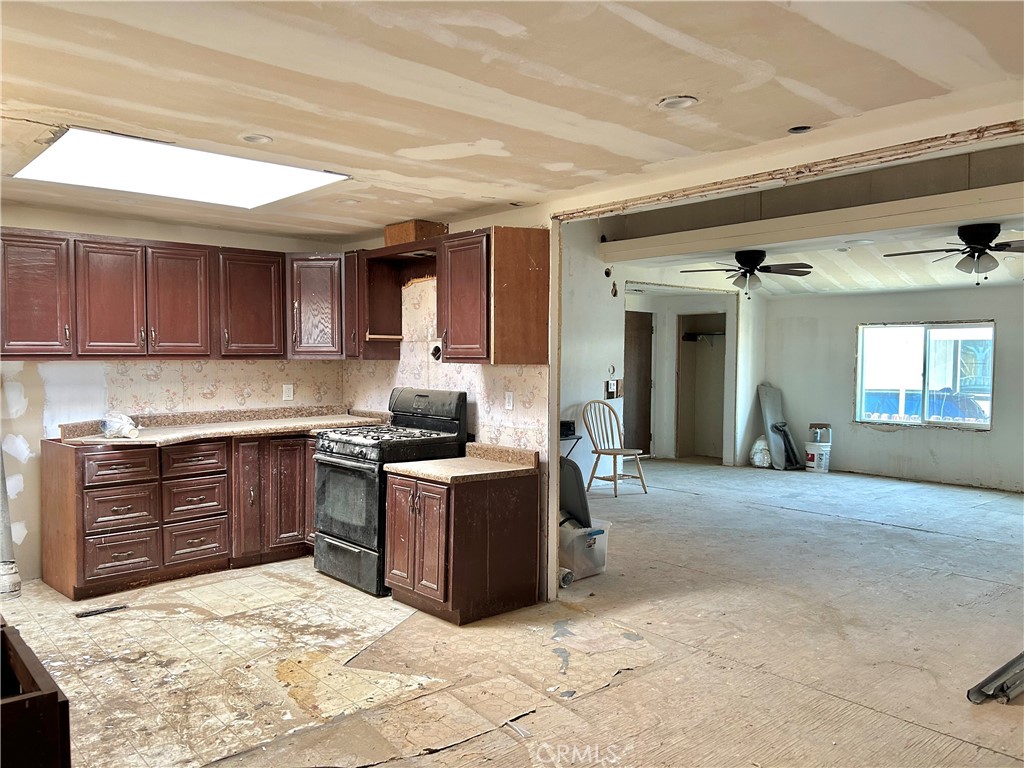 MLS #SR25197491 image #3