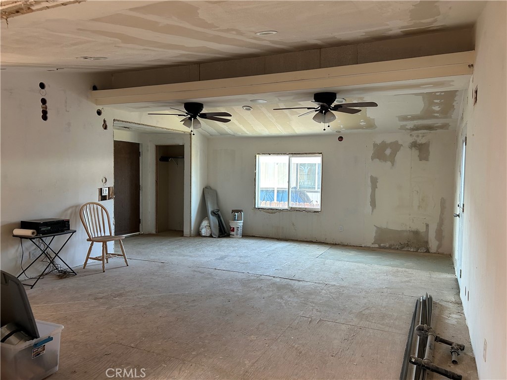 MLS #SR25197491 image #4