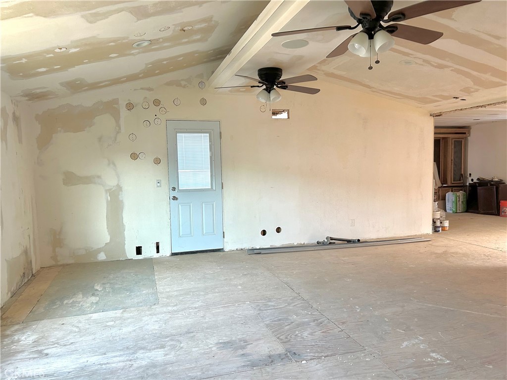 MLS #SR25197491 image #5