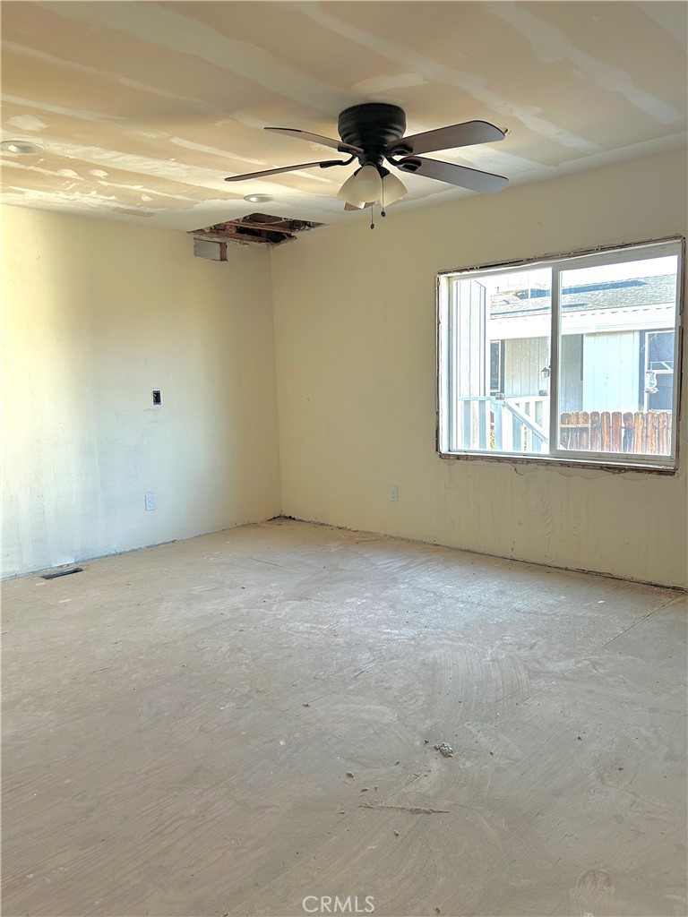 MLS #SR25197491 image #6