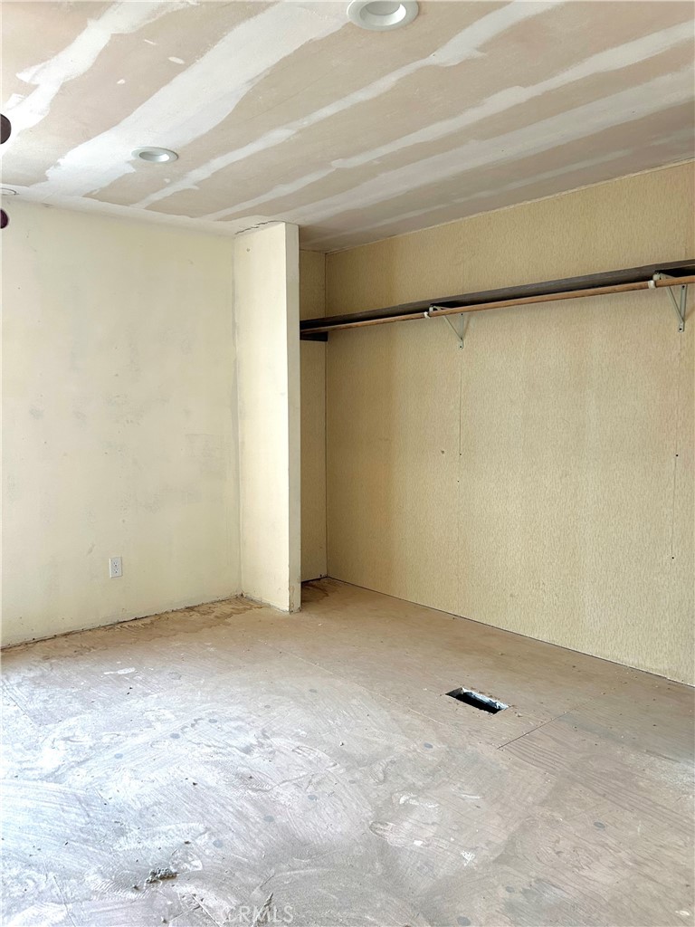 MLS #SR25197491 image #7